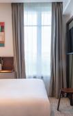 Туры в отель Le Lampika Hotel