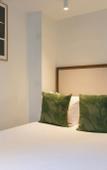 Туры в отель Le Lampika Hotel