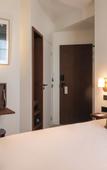 Туры в отель Le Lampika Hotel