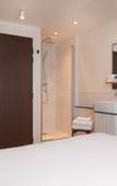 Туры в отель Le Lampika Hotel