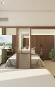 Туры в отель Le Lampika Hotel