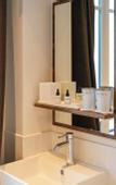 Туры в отель Le Lampika Hotel