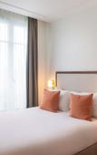Туры в отель Le Lampika Hotel