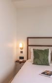 Туры в отель Le Lampika Hotel