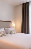 Туры в отель Le Lampika Hotel