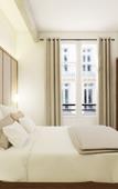 Туры в отель Le Lampika Hotel