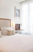 Туры в отель Le Lampika Hotel