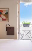Туры в отель Le Lampika Hotel