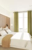 Туры в отель Le Lampika Hotel