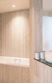 Туры в отель Le Lampika Hotel