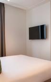 Туры в отель Le Lampika Hotel