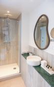 Туры в отель Le Lampika Hotel
