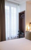 Туры в отель Le Lampika Hotel