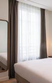 Туры в отель Le Lampika Hotel