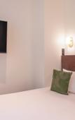 Туры в отель Le Lampika Hotel