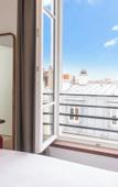 Туры в отель Le Lampika Hotel