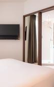 Туры в отель Le Lampika Hotel