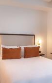Туры в отель Le Lampika Hotel