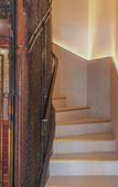 Туры в отель Le Lampika Hotel