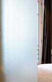 Туры в отель Le Lampika Hotel