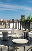 Туры в отель Le Lampika Hotel