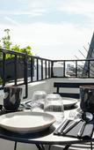 Туры в отель Le Lampika Hotel