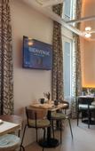 Туры в отель Le Lampika Hotel
