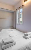Туры в отель Loft 42 by Mmega
