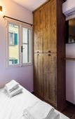 Туры в отель Loft 42 by Mmega