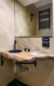 Туры в отель Loft 42 by Mmega