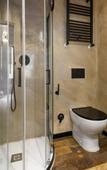 Туры в отель Loft 42 by Mmega