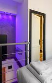 Туры в отель Loft 42 by Mmega
