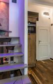 Туры в отель Loft 42 by Mmega