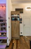 Туры в отель Loft 42 by Mmega