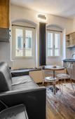 Туры в отель Loft 42 by Mmega