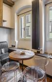 Туры в отель Loft 42 by Mmega