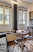 Туры в отель Loft 42 by Mmega