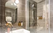 Туры в отель Beauquartier - Sentier