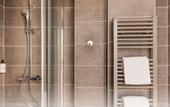 Туры в отель Beauquartier - Sentier