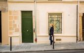 Туры в отель Beauquartier - Sentier