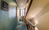 Туры в отель Beauquartier - Sentier