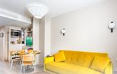 Туры в отель Beauquartier - Sentier