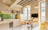 Туры в отель Beauquartier - Sentier
