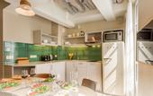 Туры в отель Beauquartier - Sentier