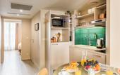 Туры в отель Beauquartier - Sentier
