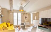 Туры в отель Beauquartier - Sentier