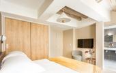 Туры в отель Beauquartier - Sentier