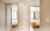 Туры в отель Beauquartier - Sentier