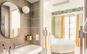 Туры в отель Beauquartier - Sentier