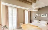Туры в отель Beauquartier - Sentier